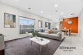 Property photo of 102 Linsell Boulevard Cranbourne East VIC 3977