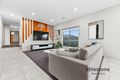 Property photo of 102 Linsell Boulevard Cranbourne East VIC 3977