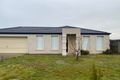 Property photo of 5 Barmera Way Truganina VIC 3029