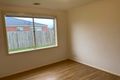 Property photo of 5 Barmera Way Truganina VIC 3029