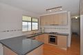 Property photo of 52 Beach Road Goolwa South SA 5214