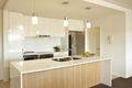 Property photo of 12/55 Gardugarli Drive Baynton WA 6714