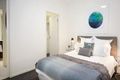 Property photo of 201/216 Rouse Street Port Melbourne VIC 3207