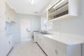 Property photo of 4/144 Grange Road Carnegie VIC 3163