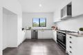 Property photo of 5 Pribislaw Crescent Epping VIC 3076