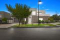Property photo of 5 Pribislaw Crescent Epping VIC 3076