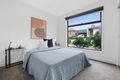 Property photo of 5 Pribislaw Crescent Epping VIC 3076