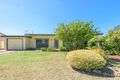 Property photo of 4 Maunsell Street Moruya NSW 2537