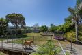 Property photo of 4 Maunsell Street Moruya NSW 2537