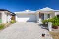 Property photo of 5 Dolostone Street Yarrabilba QLD 4207