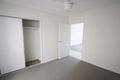 Property photo of 86 Wollombi Avenue Ormeau Hills QLD 4208