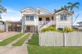 Property photo of 28 Nimmo Street Booval QLD 4304