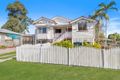 Property photo of 28 Nimmo Street Booval QLD 4304