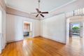 Property photo of 28 Nimmo Street Booval QLD 4304
