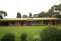 Property photo of 70 Thurman Street Coleraine VIC 3315