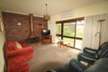 Property photo of 70 Thurman Street Coleraine VIC 3315