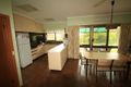 Property photo of 70 Thurman Street Coleraine VIC 3315