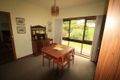 Property photo of 70 Thurman Street Coleraine VIC 3315