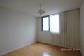 Property photo of 606/2 Jack Brabham Drive Hurstville NSW 2220
