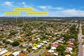 Property photo of 26 Carnation Street Waterford West QLD 4133