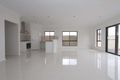 Property photo of 14A Fairview Terrace Clearview SA 5085