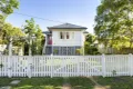 Property photo of 10 Jensen Road Banyo QLD 4014