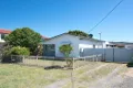 Property photo of 3 Marriot Street Belmont South NSW 2280