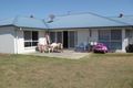 Property photo of 92 Springvale Circuit Underwood QLD 4119