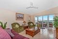 Property photo of 2/40 Lennox Circuit Pottsville NSW 2489