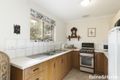 Property photo of 4/53 West Street Ascot Park SA 5043