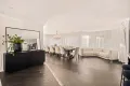 Property photo of 37 Hibiscus Drive Mount Cotton QLD 4165