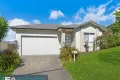 Property photo of 24 Fairways Drive Shell Cove NSW 2529