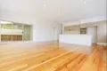 Property photo of 24 Fairways Drive Shell Cove NSW 2529
