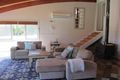 Property photo of 4 Broadwater Place Moree NSW 2400