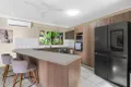 Property photo of 25 John Malcolm Street Redlynch QLD 4870