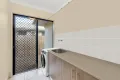 Property photo of 25 John Malcolm Street Redlynch QLD 4870