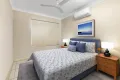 Property photo of 25 John Malcolm Street Redlynch QLD 4870