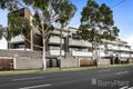 Property photo of 107/251 Ballarat Road Braybrook VIC 3019