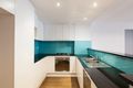 Property photo of 8/74-76 McLachlan Avenue Darlinghurst NSW 2010