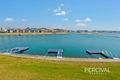 Property photo of 1/1 Harbourside Crescent Port Macquarie NSW 2444