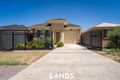 Property photo of 13B Martins Road Salisbury Downs SA 5108