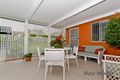 Property photo of 84 Hilda Street Enoggera QLD 4051