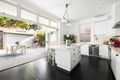 Property photo of 31 Bondi Road Bondi Junction NSW 2022