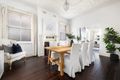 Property photo of 31 Bondi Road Bondi Junction NSW 2022