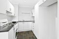 Property photo of 12A/10 Campbell Parade Manly Vale NSW 2093