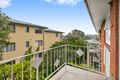 Property photo of 12A/10 Campbell Parade Manly Vale NSW 2093