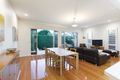 Property photo of 80 St Helens Road Hawthorn East VIC 3123