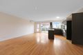 Property photo of 3/8 Geake Street Coburg VIC 3058