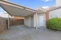 Property photo of 3/8 Geake Street Coburg VIC 3058