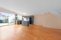 Property photo of 3/8 Geake Street Coburg VIC 3058